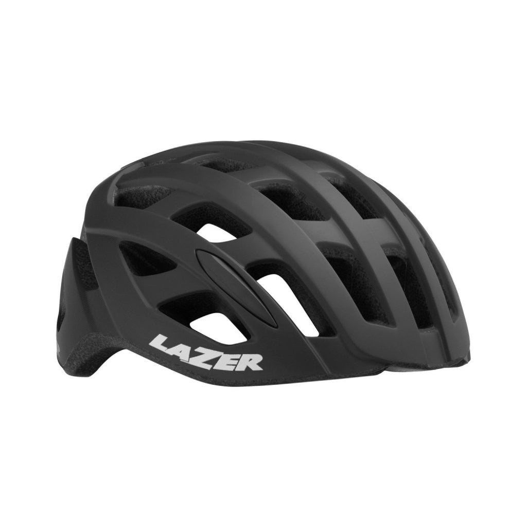 Capacete De Ciclismo Road Lazer By Shimano Tonic