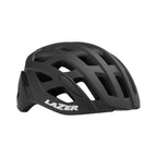 Capacete De Ciclismo Road Lazer By Shimano Tonic