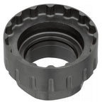 EXTRATOR DE COROA SHIMANO TL-FC41 (Y13098720) - PRETO