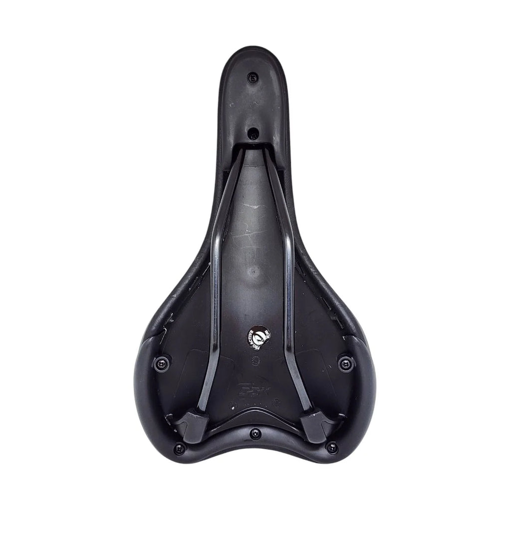 SELIM DDK MTB PRETO D5311 268MM X 151MM