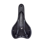 SELIM DDK MTB PRETO D5311 268MM X 151MM