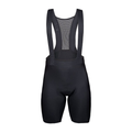 Bretelle Ciclismo Laser Phantom - P