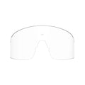 LENTE AVULSA HB EDGE PHOTOCHROMIC