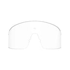 LENTE AVULSA HB EDGE PHOTOCHROMIC