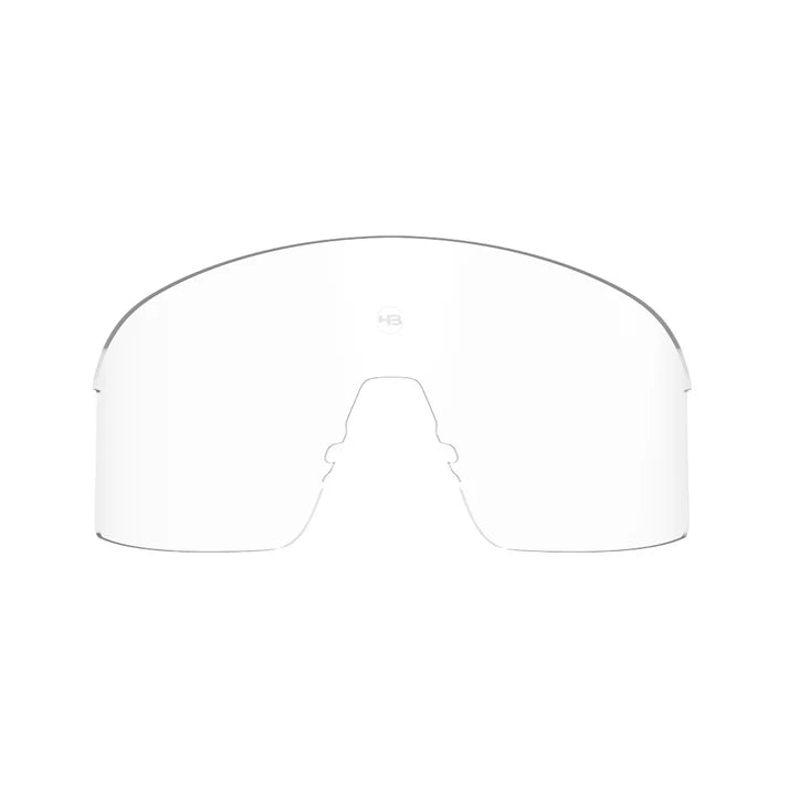 LENTE AVULSA HB EDGE PHOTOCHROMIC