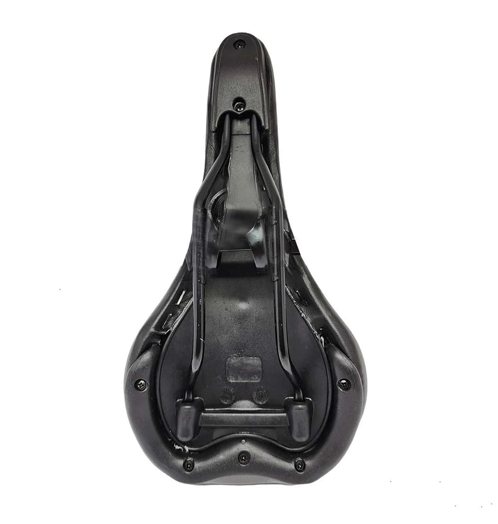 SELIM VELOFORCE MTB 270MM X 150MM