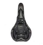 SELIM VELOFORCE MTB 270MM X 150MM