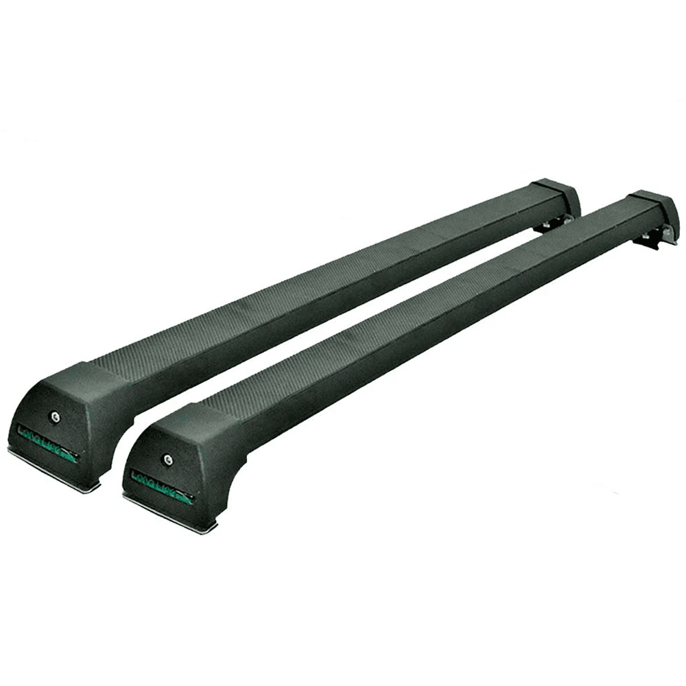 RACK LONG LIFE ALUM. P/ GOL/SAVEIRO/VOYAGE G5/G6/G7 (AG-5)