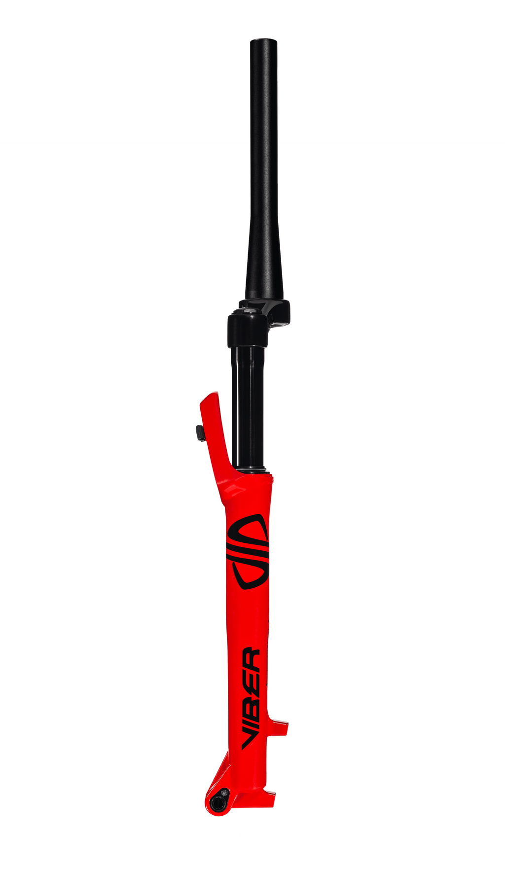SUSPENSÃO VIBER SPIDER ARO 29 TUBO TAPERED EIXO 15X100 COLORS - OUTLET