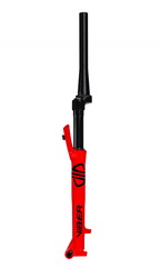 SUSPENSÃO VIBER SPIDER ARO 29 TUBO TAPERED EIXO 15X100 COLORS - OUTLET