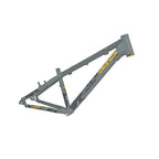 QUADRO 26 VIKING-X DIRT TUFF X-29