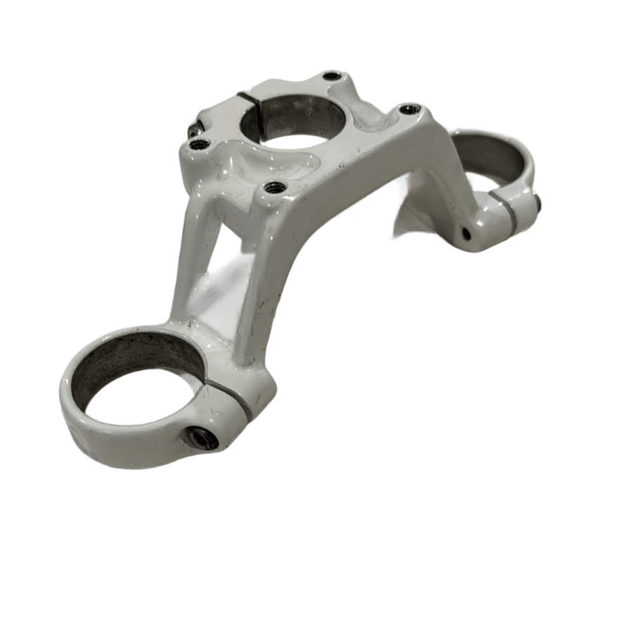 CROWN SUPERIOR ROCKSHOX WORLD CUP 26 ALTO BRANCO