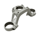 CROWN SUPERIOR ROCKSHOX WORLD CUP 26 ALTO BRANCO