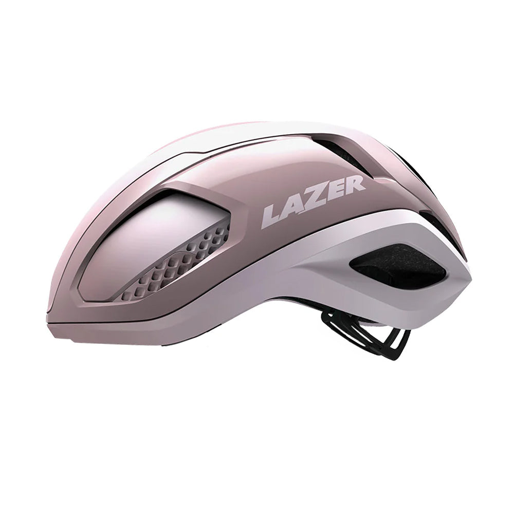 Capacete De Ciclismo Road Lazer By Shimano Vento Kineticore
