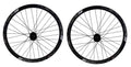 RODAS 26 ABSOLUTE BRUTUS FREE RIDE DISC P/ RODA LIVRE