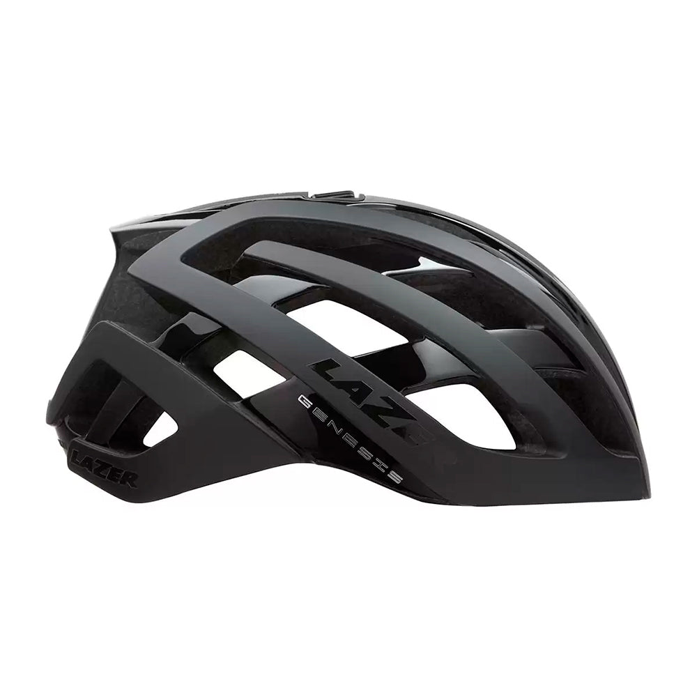Capacete De Ciclismo Road Lazer By Shimano Genesis