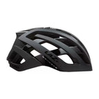 Capacete De Ciclismo Road Lazer By Shimano Genesis
