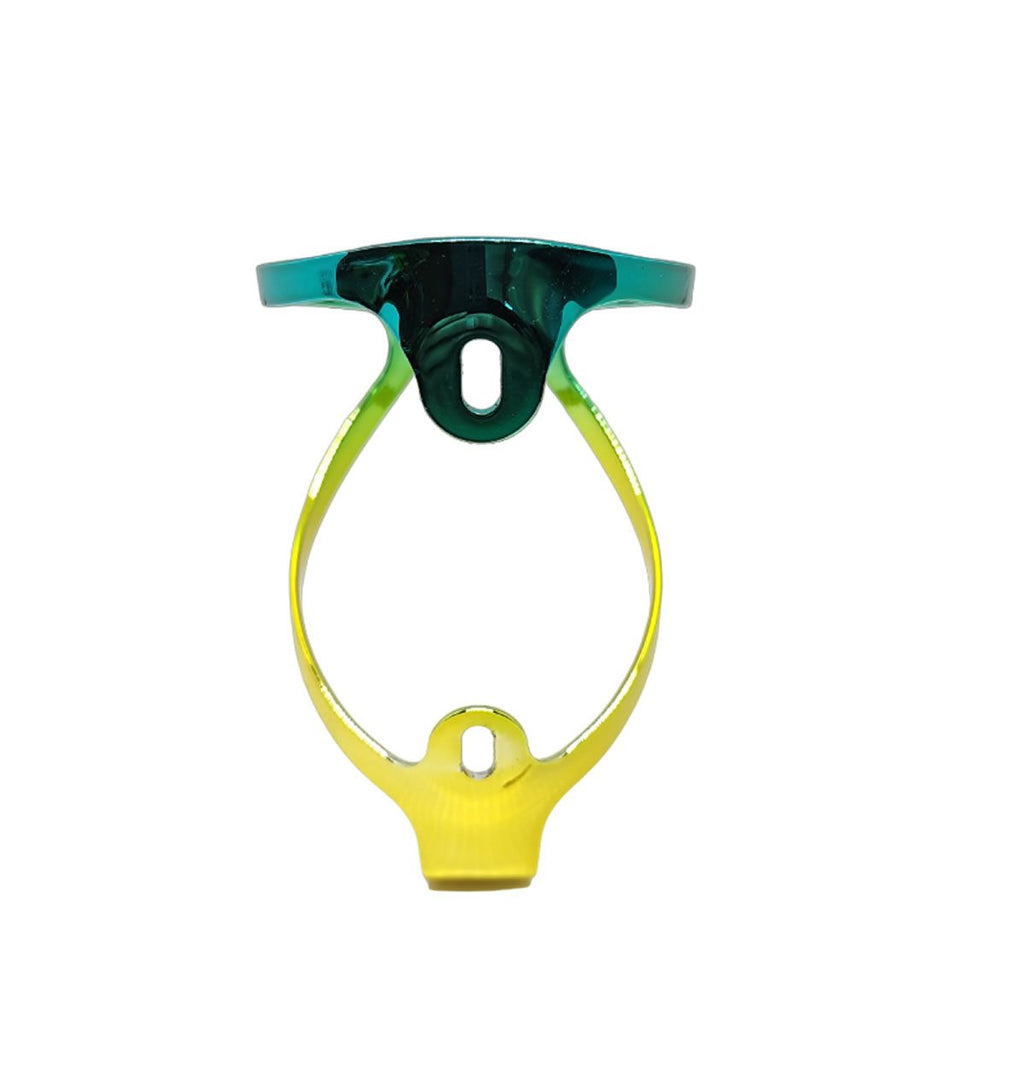 SUPORTE CARAMANHOLA ELLEVEN ALUMINIO T6 PREMIUM