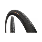 PNEU 26X1.25 SLICK KENDA KWEST K193