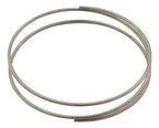 Mola Externa Freehub Shimano Xtr Fhm9111  (y3fm10000) - Unico