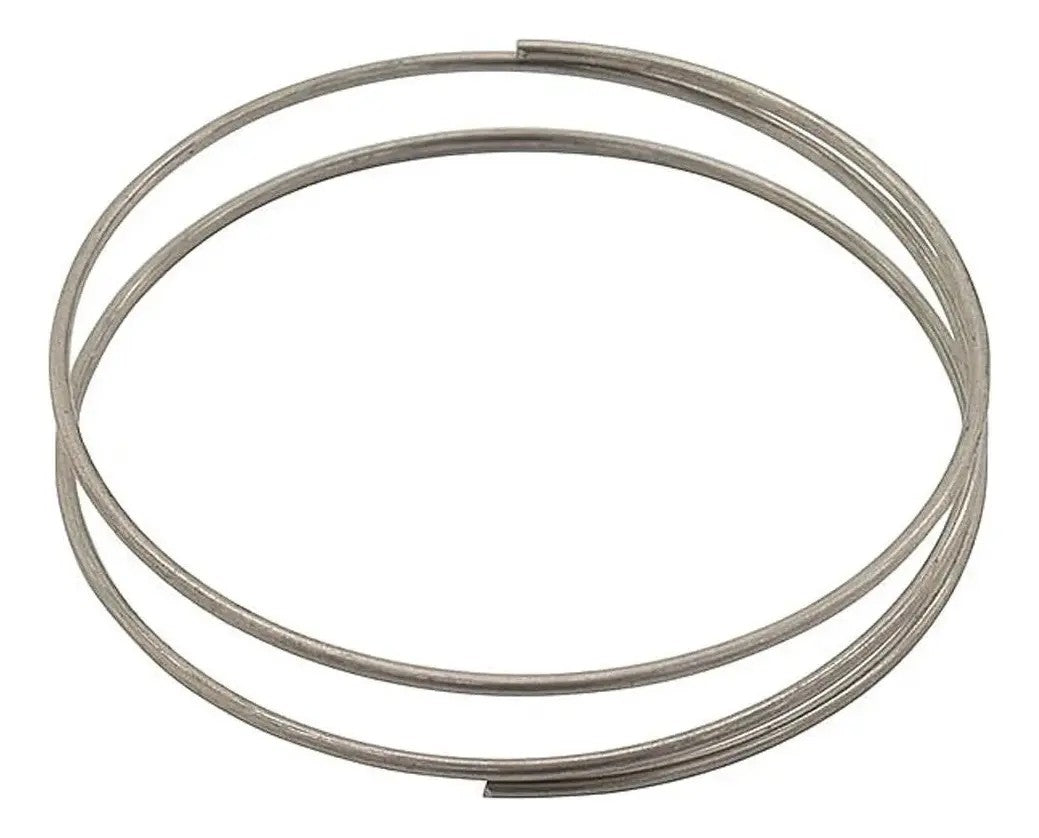 Mola Externa Freehub Shimano Xtr Fhm9111  (y3fm10000) - Unico