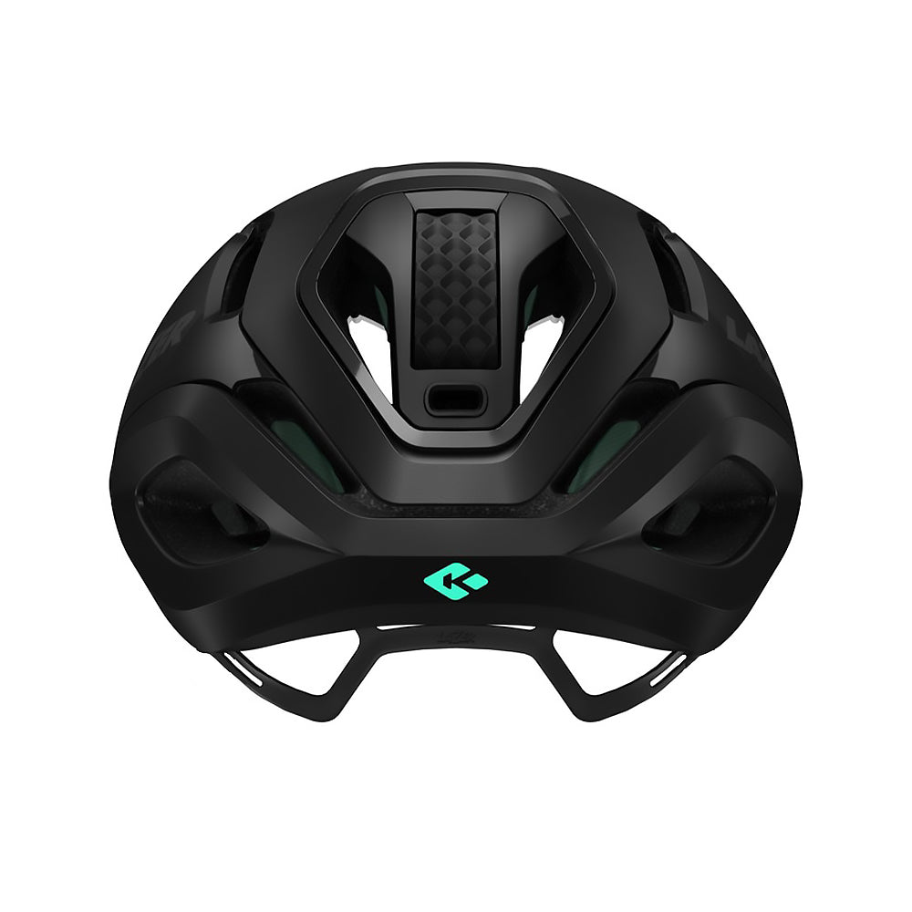 Capacete De Ciclismo Road Lazer By Shimano Vento Kineticore