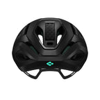 Capacete De Ciclismo Road Lazer By Shimano Vento Kineticore
