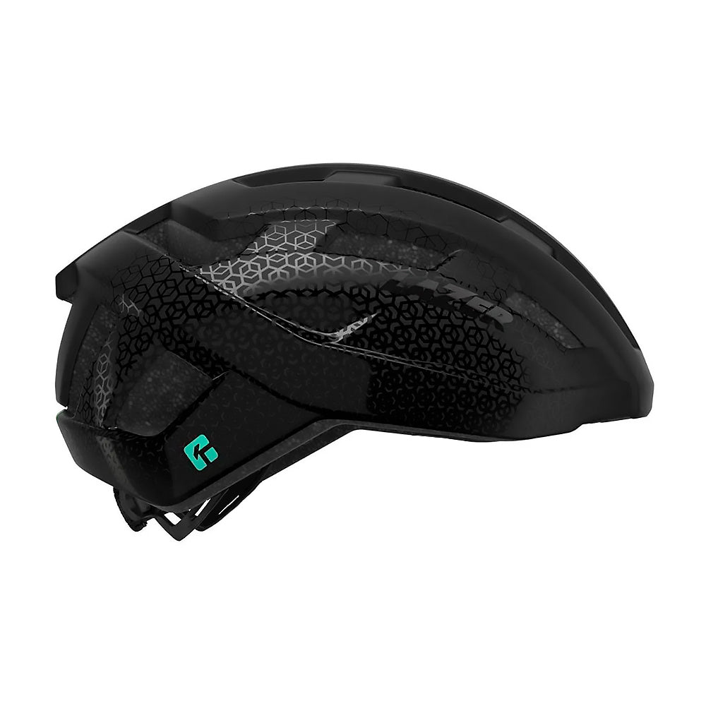 Capacete De Ciclismo Mtb Lazer By Shimano Tempo Kineticore
