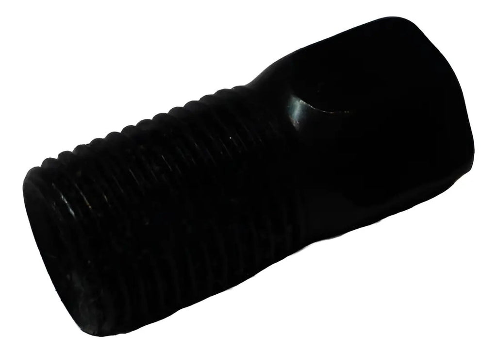 PARAFUSO CONECTOR TERMINAL PARA FREIO HIDRÁULICO