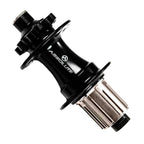 CUBO TRASEIRO 32F BOOST ABSOLUTE 32F 148X12MM - PRETO