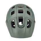 Capacete De Ciclismo Mtb Lazer By Shimano Impala
