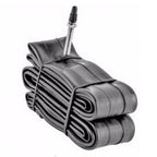 CÂMARA 29 VELOFORCE 48MM FV VALVULA FINA