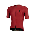 CAMISA CICLISMO MAURO RIBEIRO FIBER