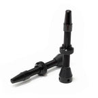 VÁLVULA TUBELESS HIGH FLOW 44MM PEDALOKOS - PAR