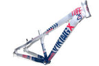 Quadro 26 Viking-X Dirt Tuff X-25
