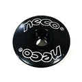 TAMPA DO AHEAD SET NECO