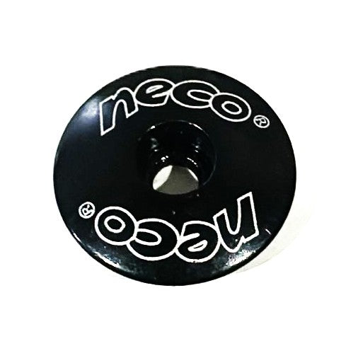 TAMPA DO AHEAD SET NECO