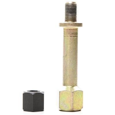 EXTRATOR CAIXA CENTRAL DIREITO 34,7MM FERBIKE FB4006