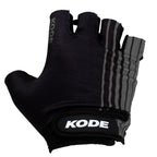 LUVA CICLISMO ABERTA KODE RIDER