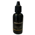 LUBRIFICANTE PEDALOKOS CERA P/ CORRENTE (30ML)