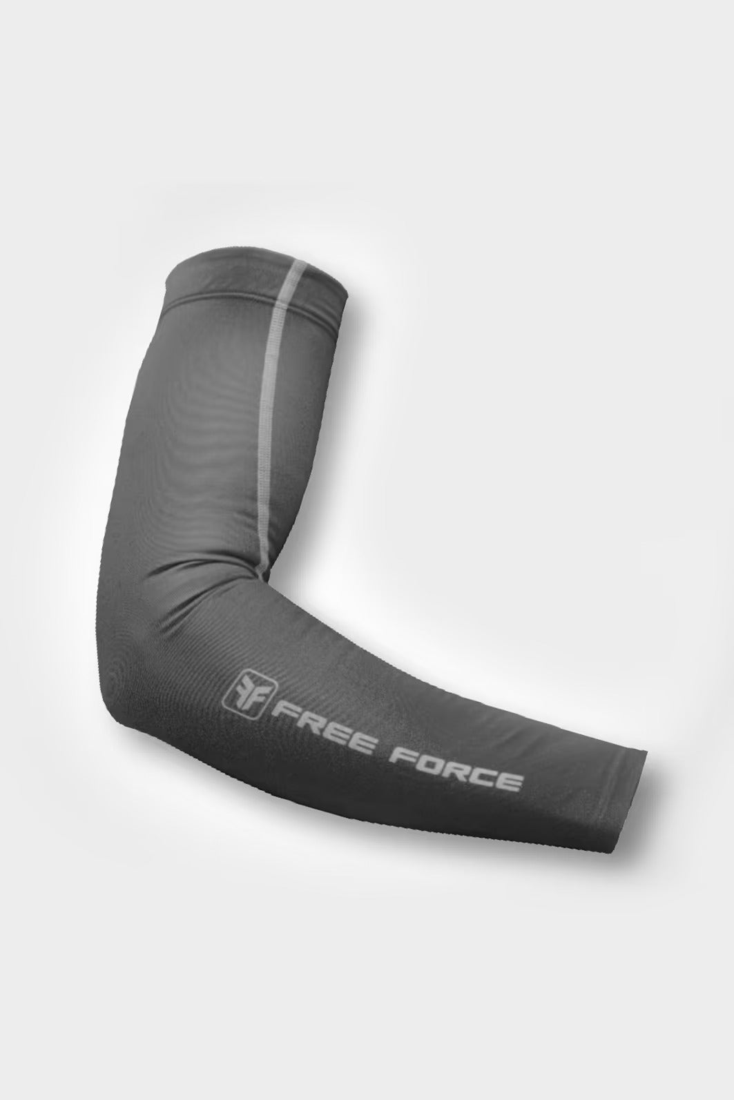 MANGUITO FREE FORCE CLASSIC