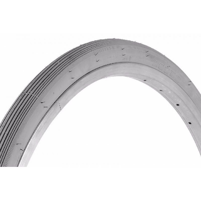 PNEU 24X1.3/8 KENDA K23 PARA CADEIRA DE RODA