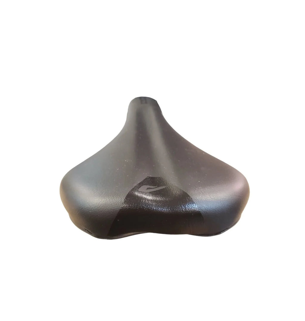 SELIM VELOFORCE MTB 270MM X 150MM