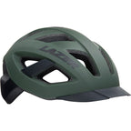 Capacete De Ciclismo Mtb/Road Capacete Lazer By Shimano Camaleon Kineticore