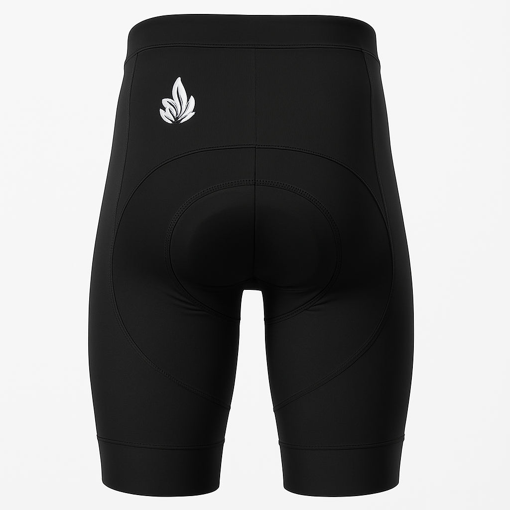 BERMUDA CICLIEMO PHILIP DILIS MASCULINA - P
