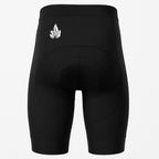 BERMUDA CICLIEMO PHILIP DILIS MASCULINA - P