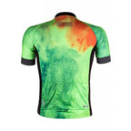 CAMISA CICLISMO MAURO RIBEIRO EXPERTISE