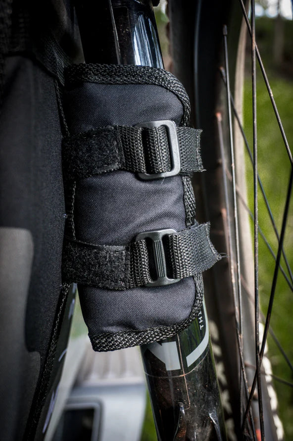 TRUCKPAD SEASON SINGLE PAD P/ 1 BICICLETA