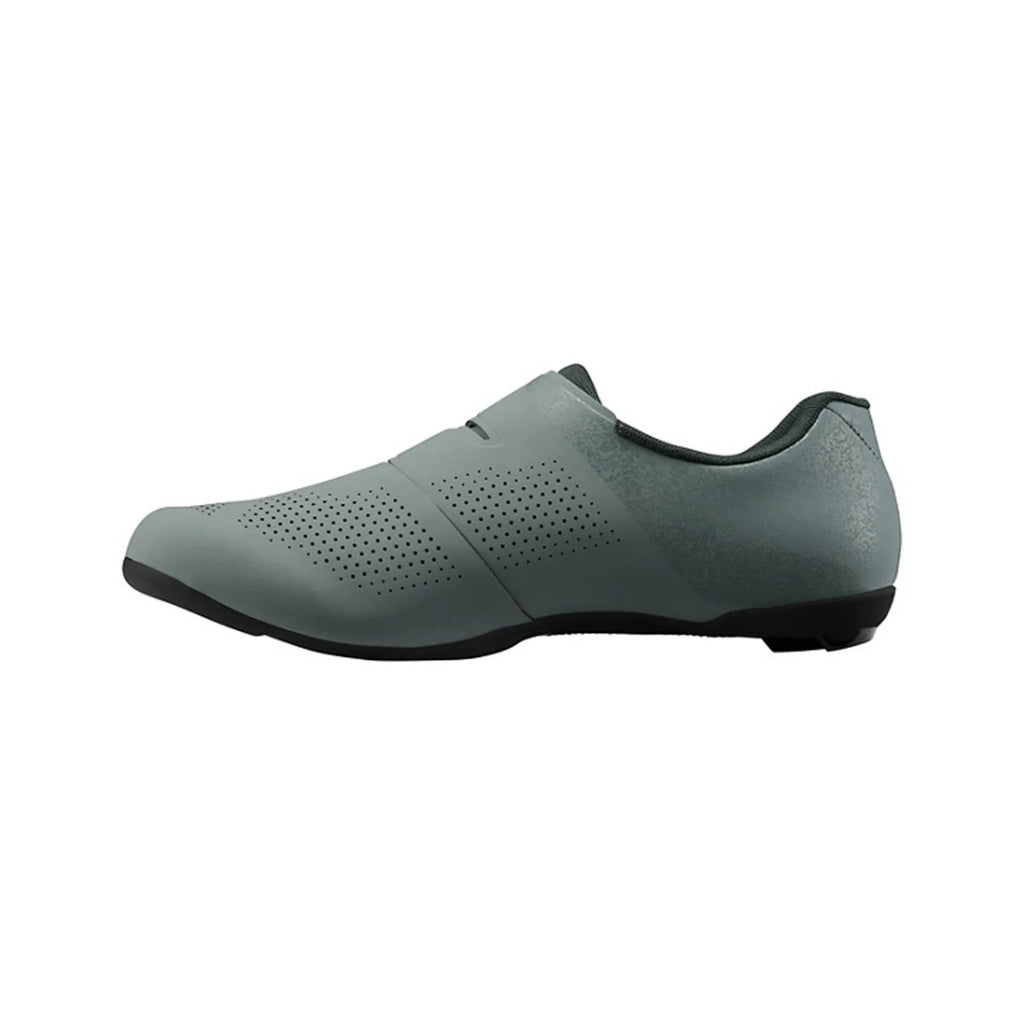 SAPATILHA SHIMANO ROAD FEMININO SH-RC302