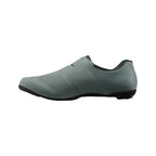 SAPATILHA SHIMANO ROAD FEMININO SH-RC302